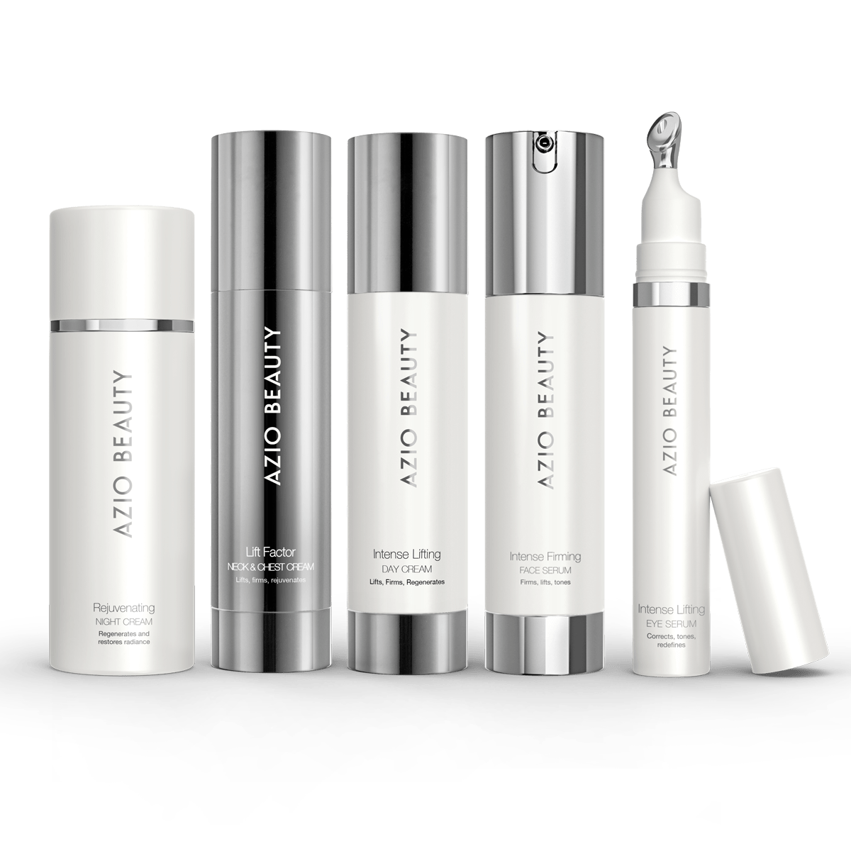 The Ultimate Collection