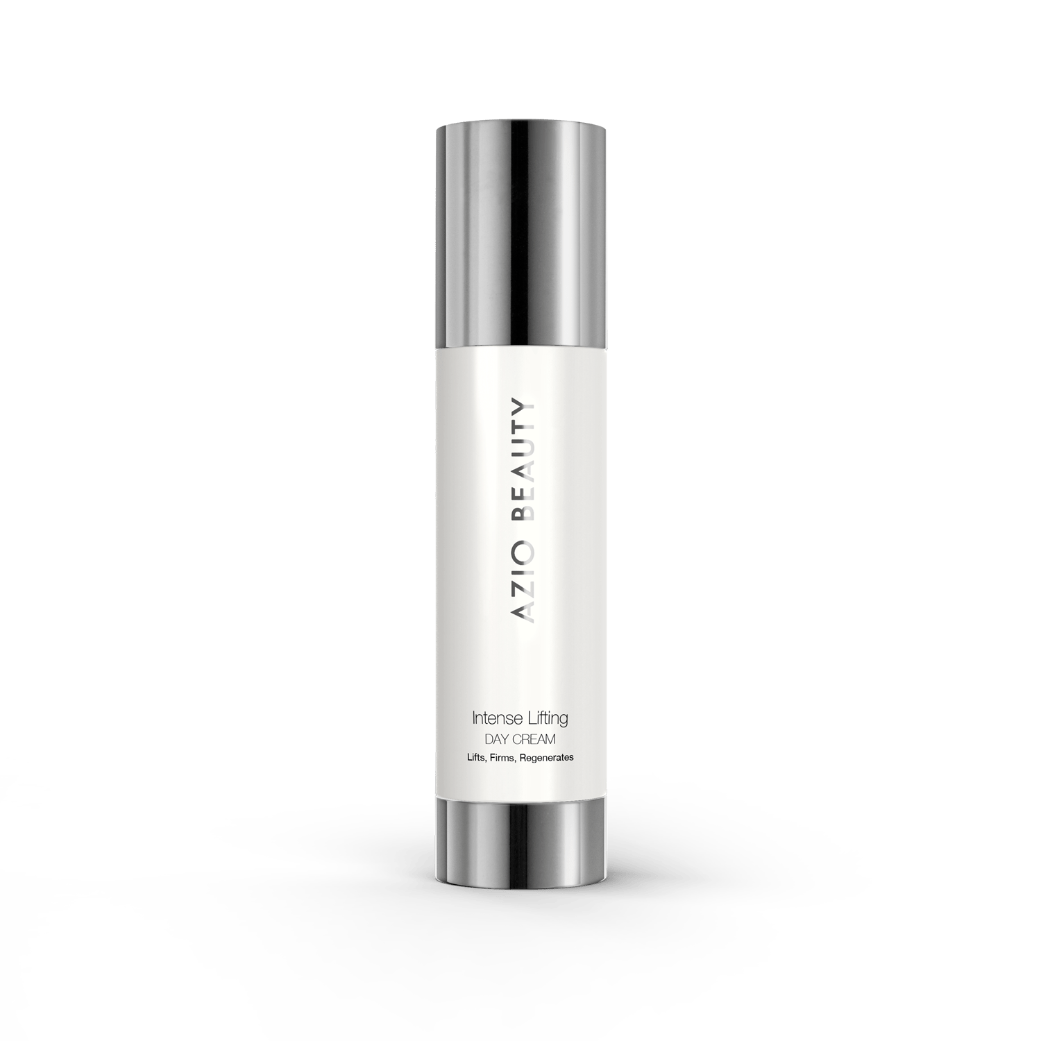 Intense Lifting DAY CREAM - Azio Beauty
