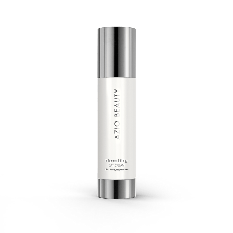 Intense Lifting DAY CREAM - Azio Beauty