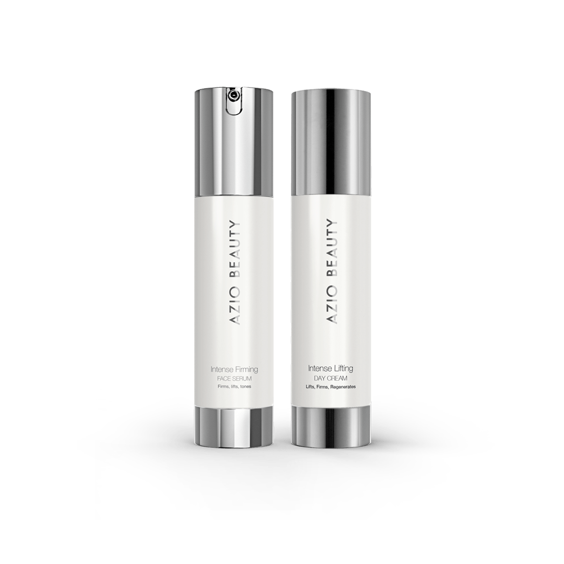 Lift + Plump Duo - Azio Beauty