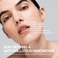 Lift + Plump Duo - Azio Beauty