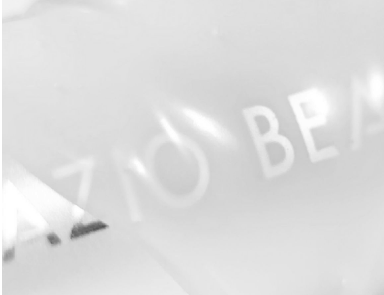 Azio Beauty product